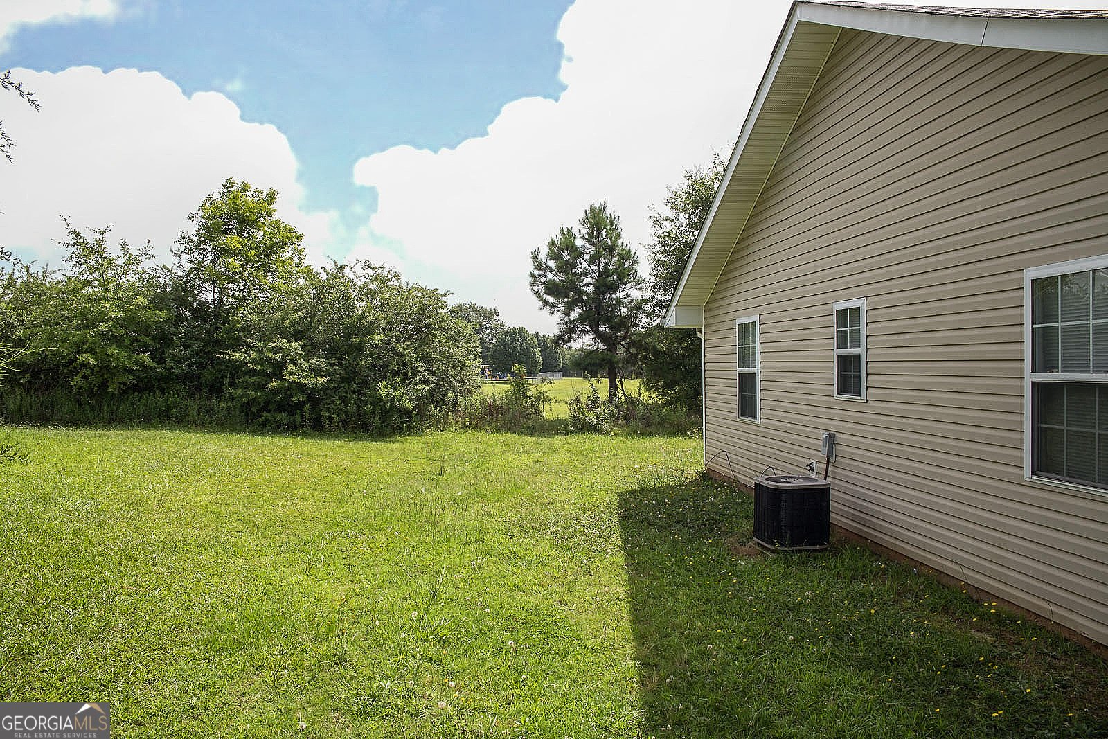 435 Baron Drive Monroe - 32