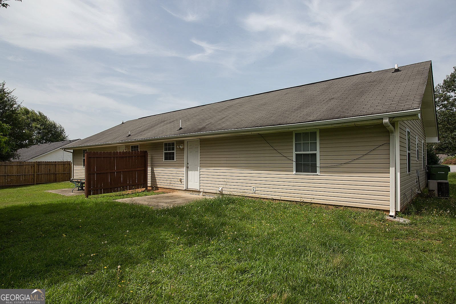 435 Baron Drive Monroe - 33