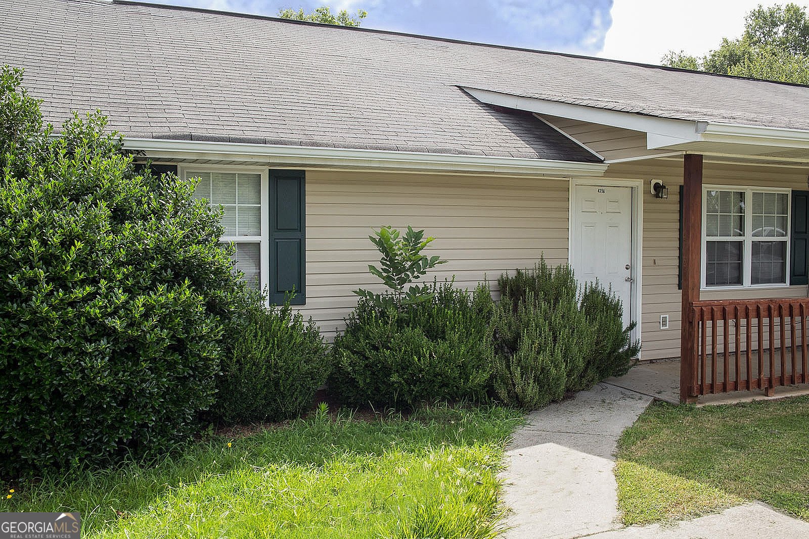 435 Baron Drive Monroe - 5