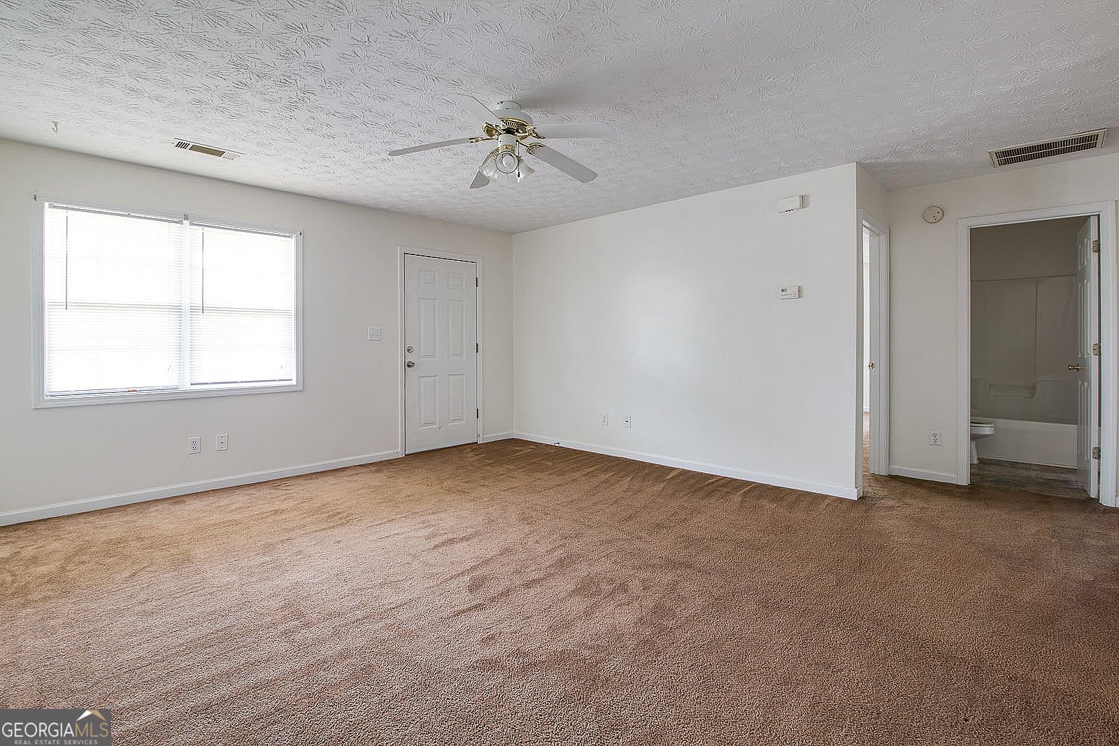 435 Baron Drive Monroe - 6