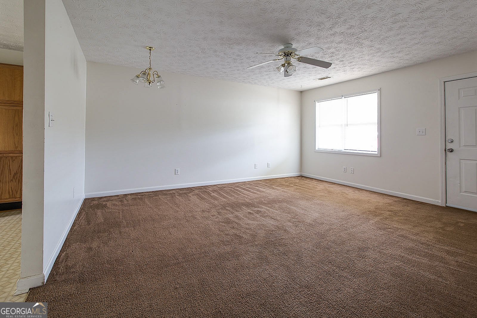 435 Baron Drive Monroe - 7