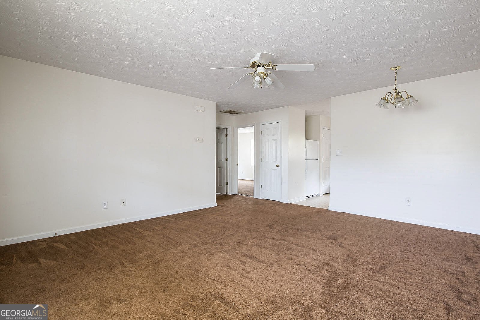 435 Baron Drive Monroe - 8