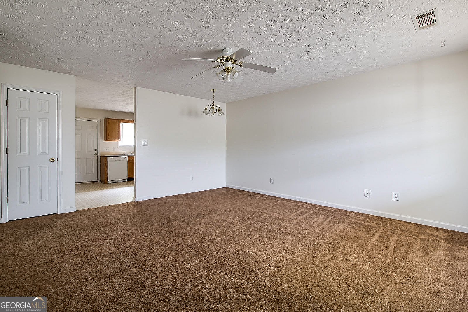 435 Baron Drive Monroe - 9