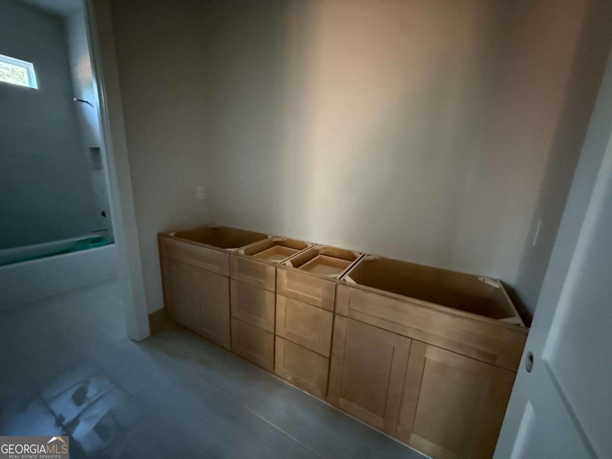 105 Melbourne Drive Athens - 1