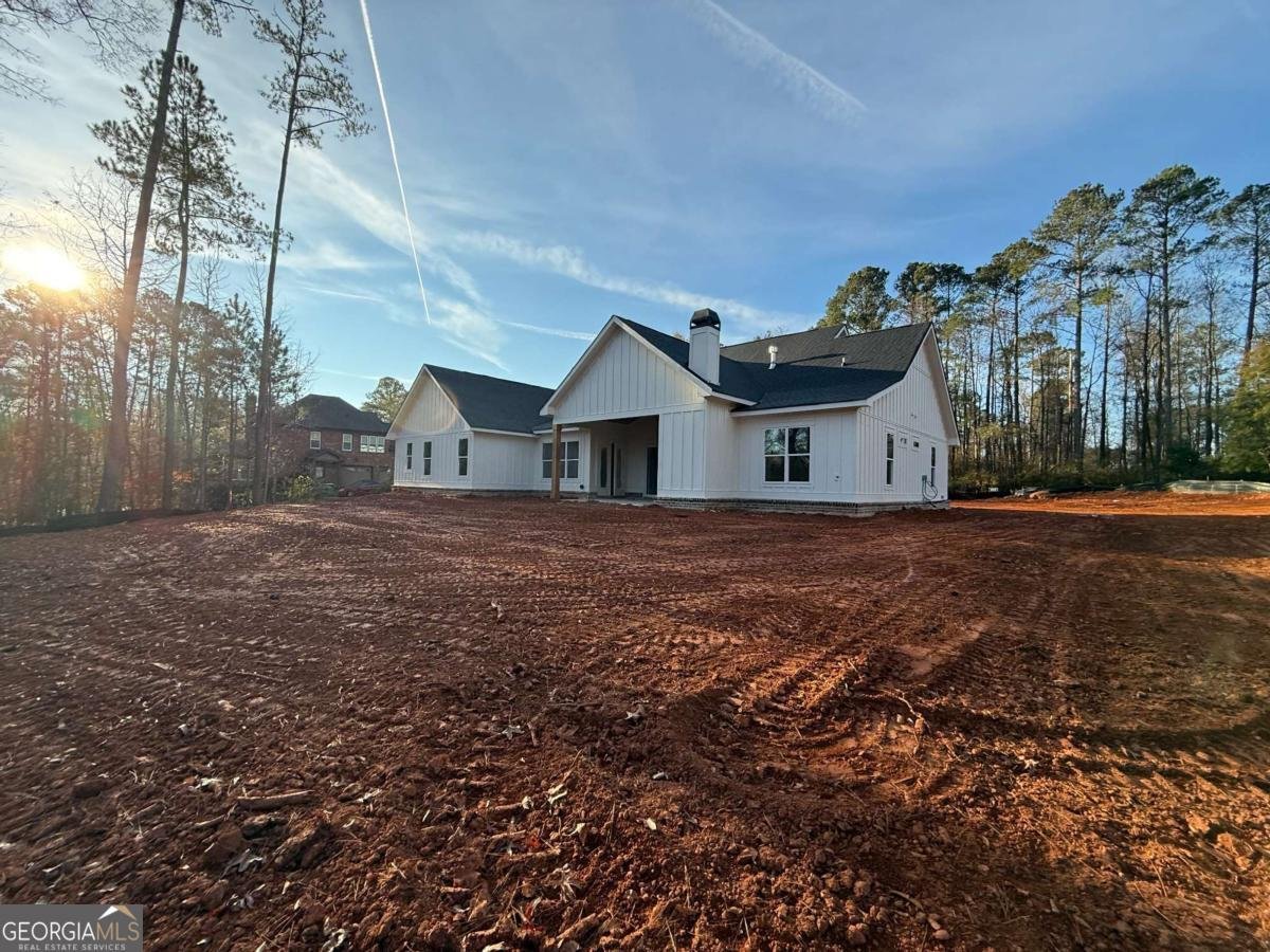 105 Melbourne Drive Athens - 10