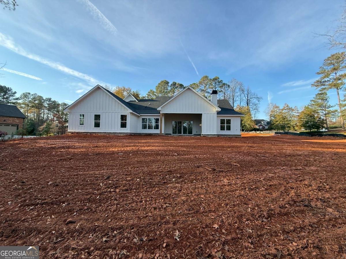 105 Melbourne Drive Athens - 11