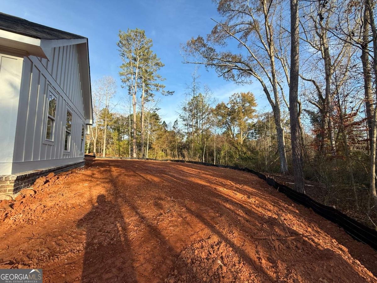 105 Melbourne Drive Athens - 12