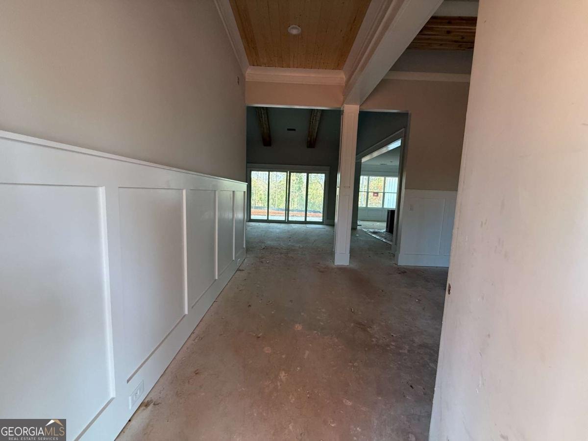 105 Melbourne Drive Athens - 13