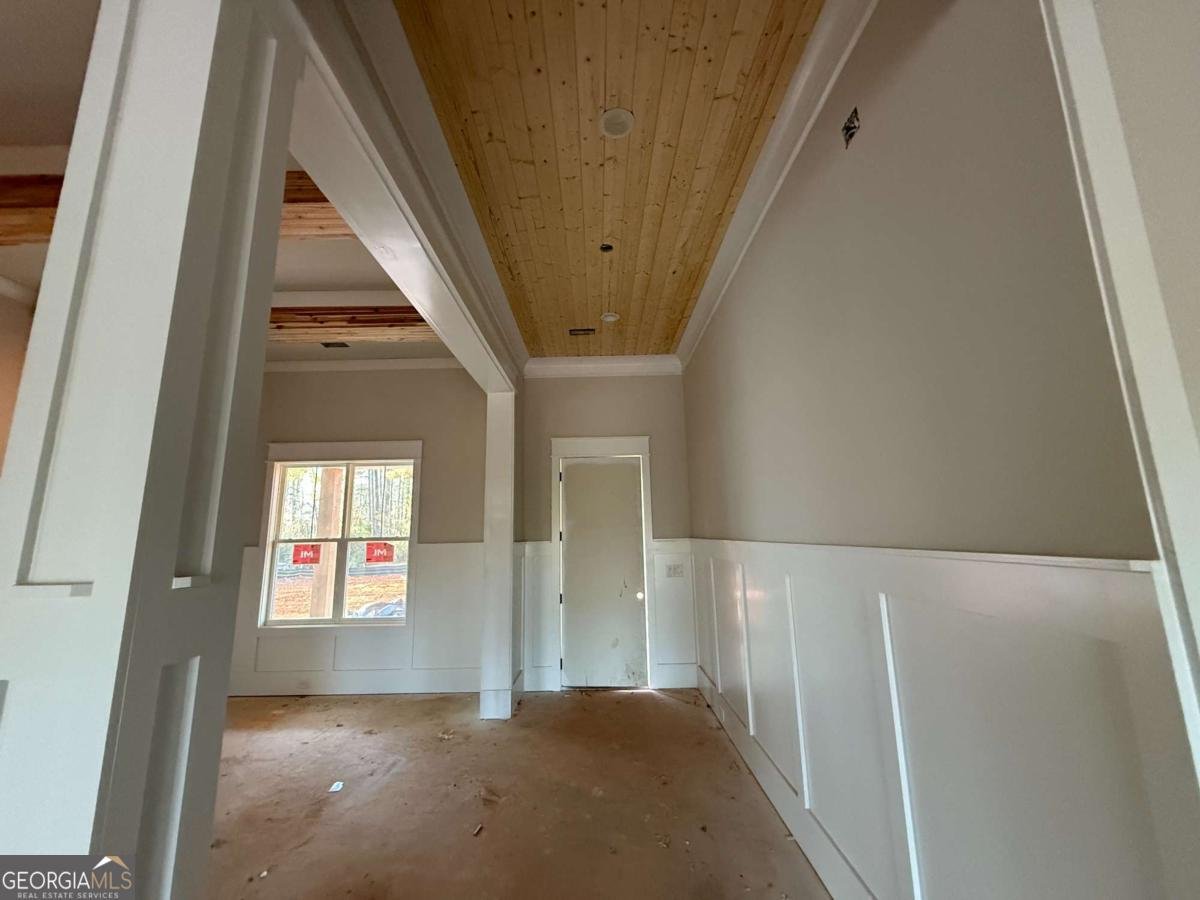 105 Melbourne Drive Athens - 14