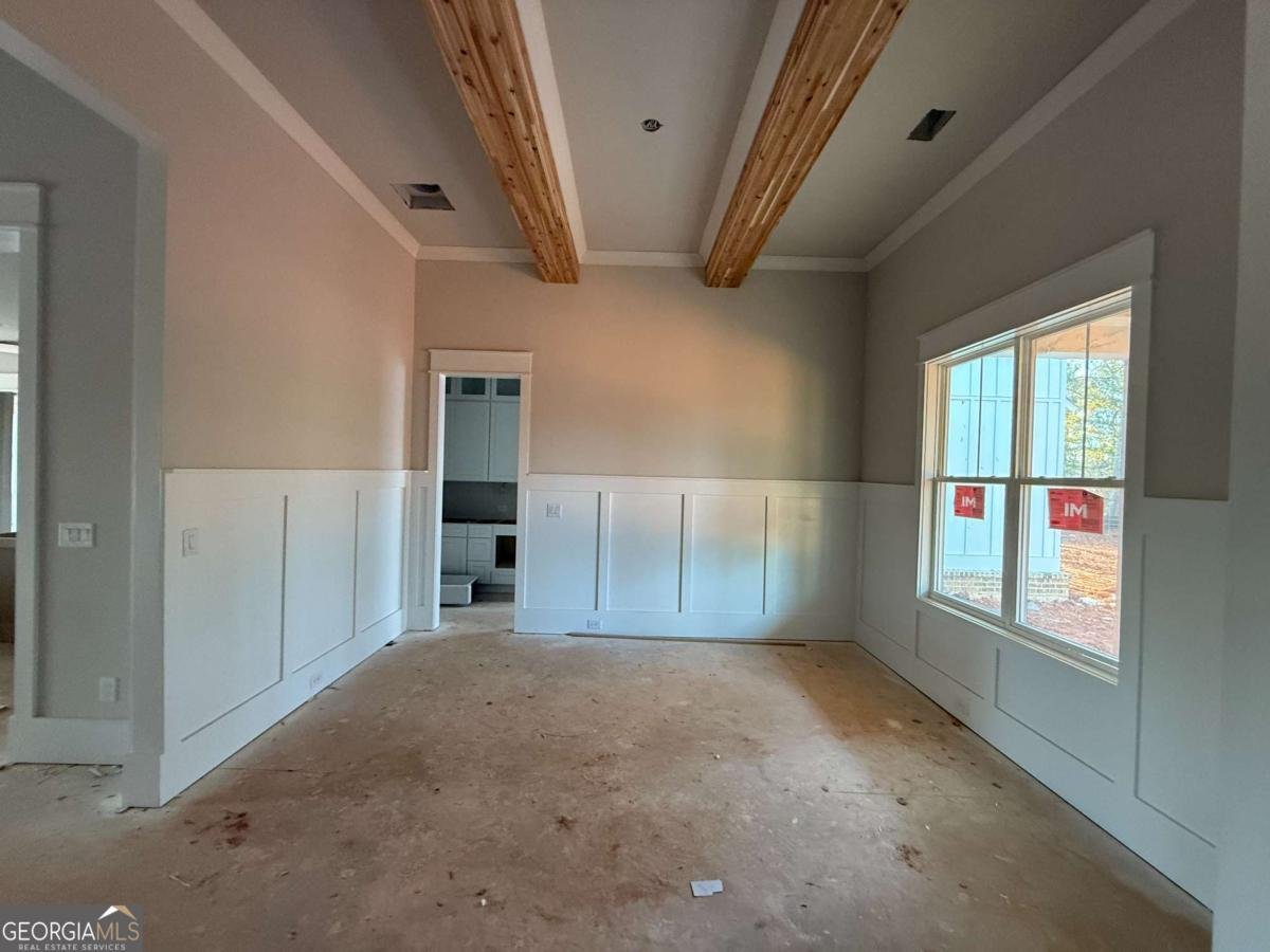 105 Melbourne Drive Athens - 15