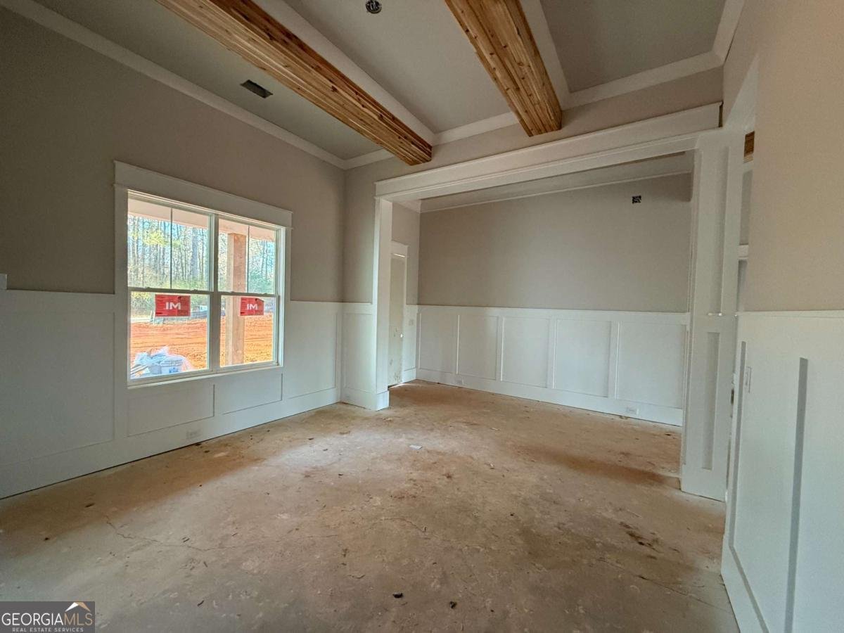 105 Melbourne Drive Athens - 16