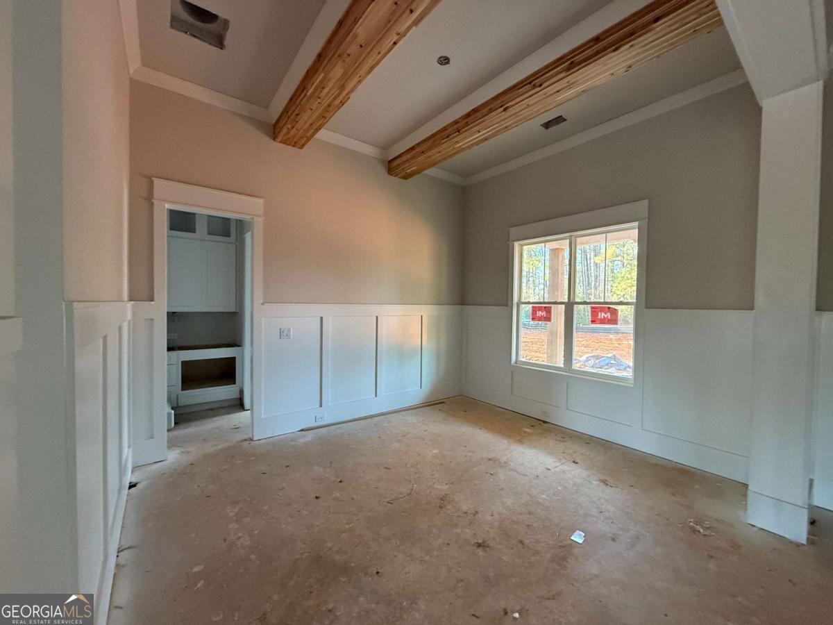 105 Melbourne Drive Athens - 17