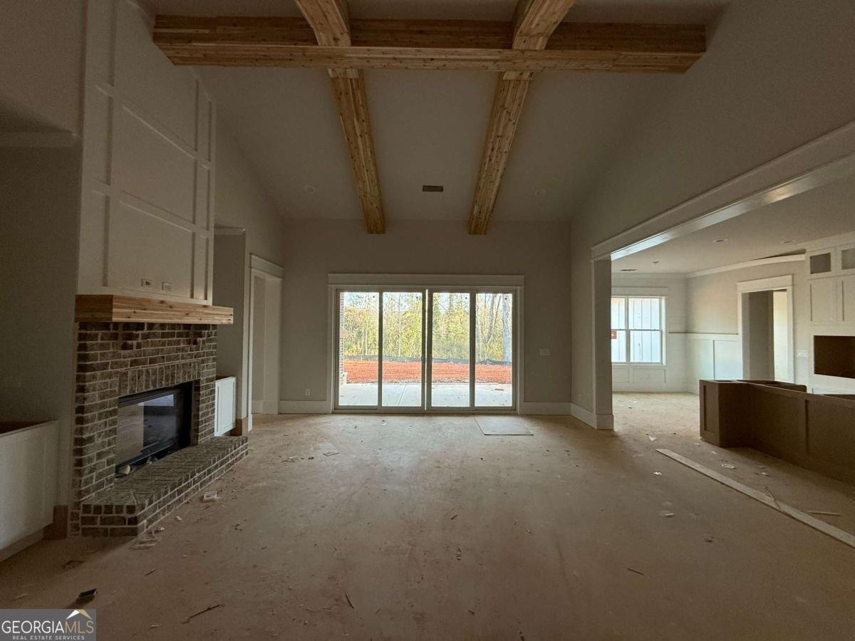 105 Melbourne Drive Athens - 18