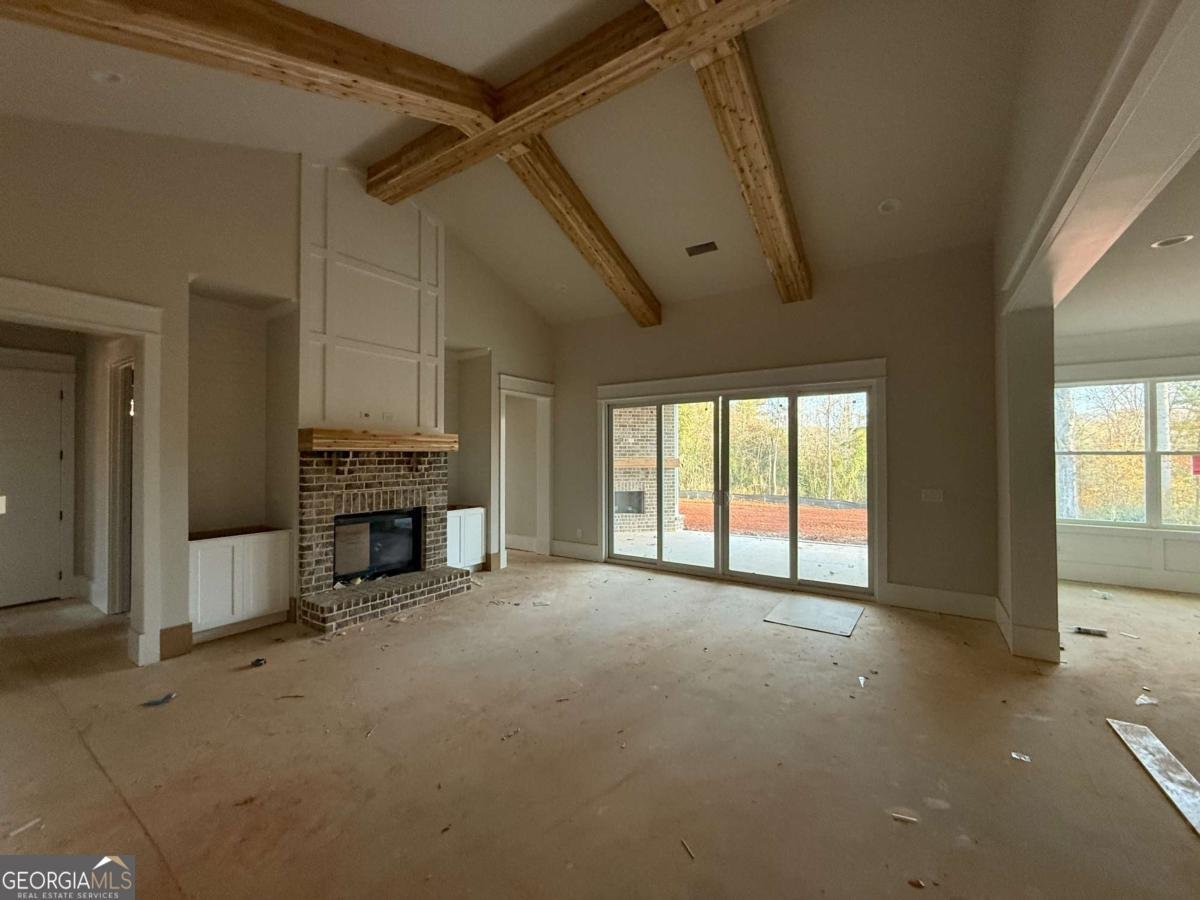 105 Melbourne Drive Athens - 19