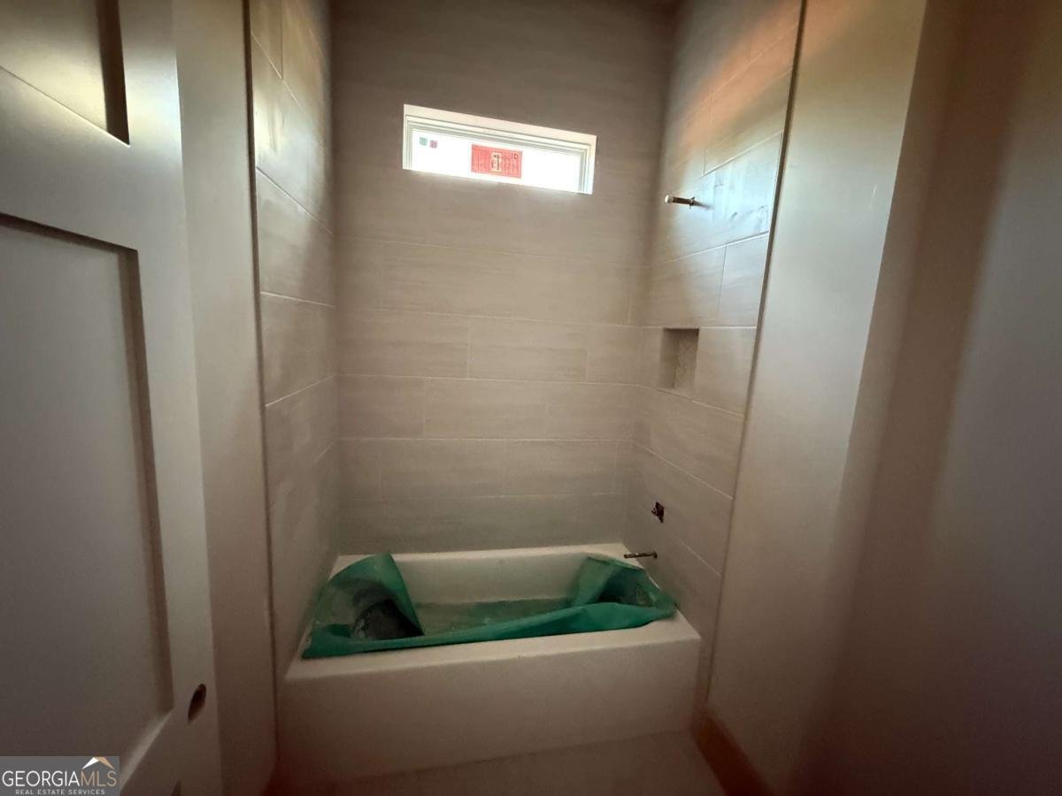 105 Melbourne Drive Athens - 2