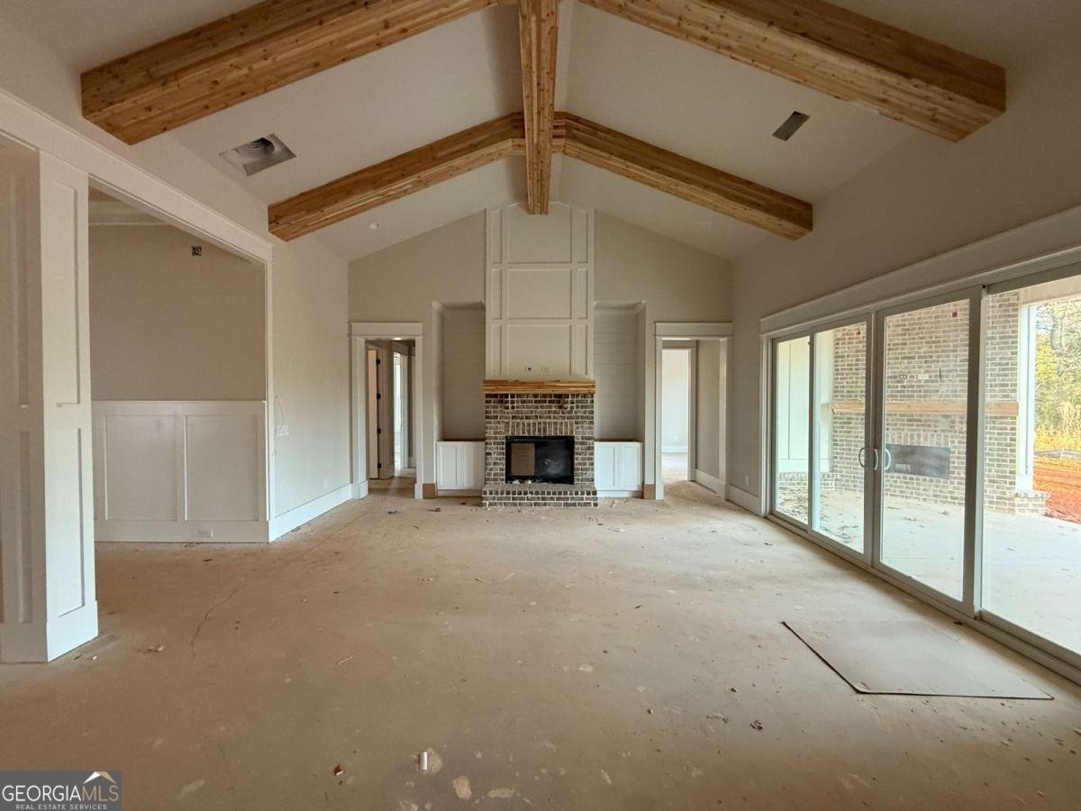 105 Melbourne Drive Athens - 20