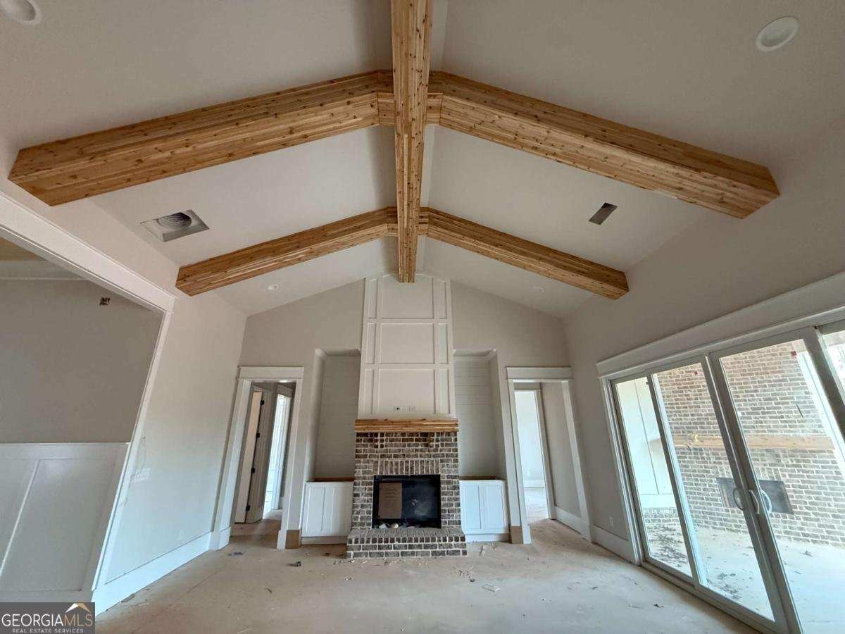 105 Melbourne Drive Athens - 21