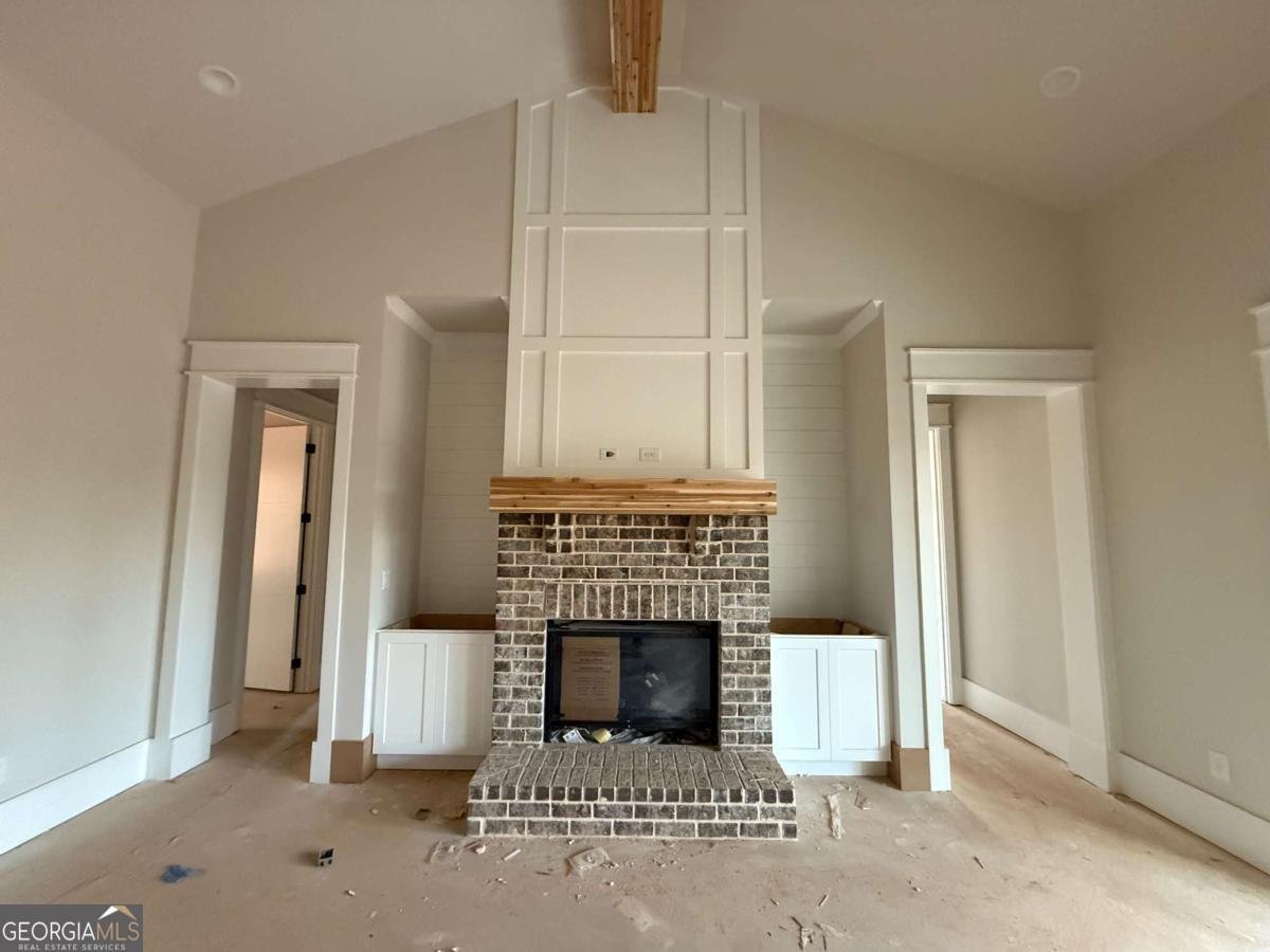 105 Melbourne Drive Athens - 22