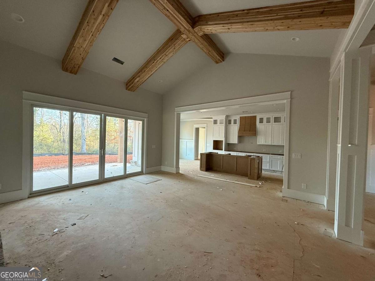 105 Melbourne Drive Athens - 23