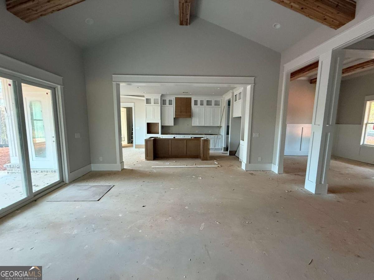 105 Melbourne Drive Athens - 24