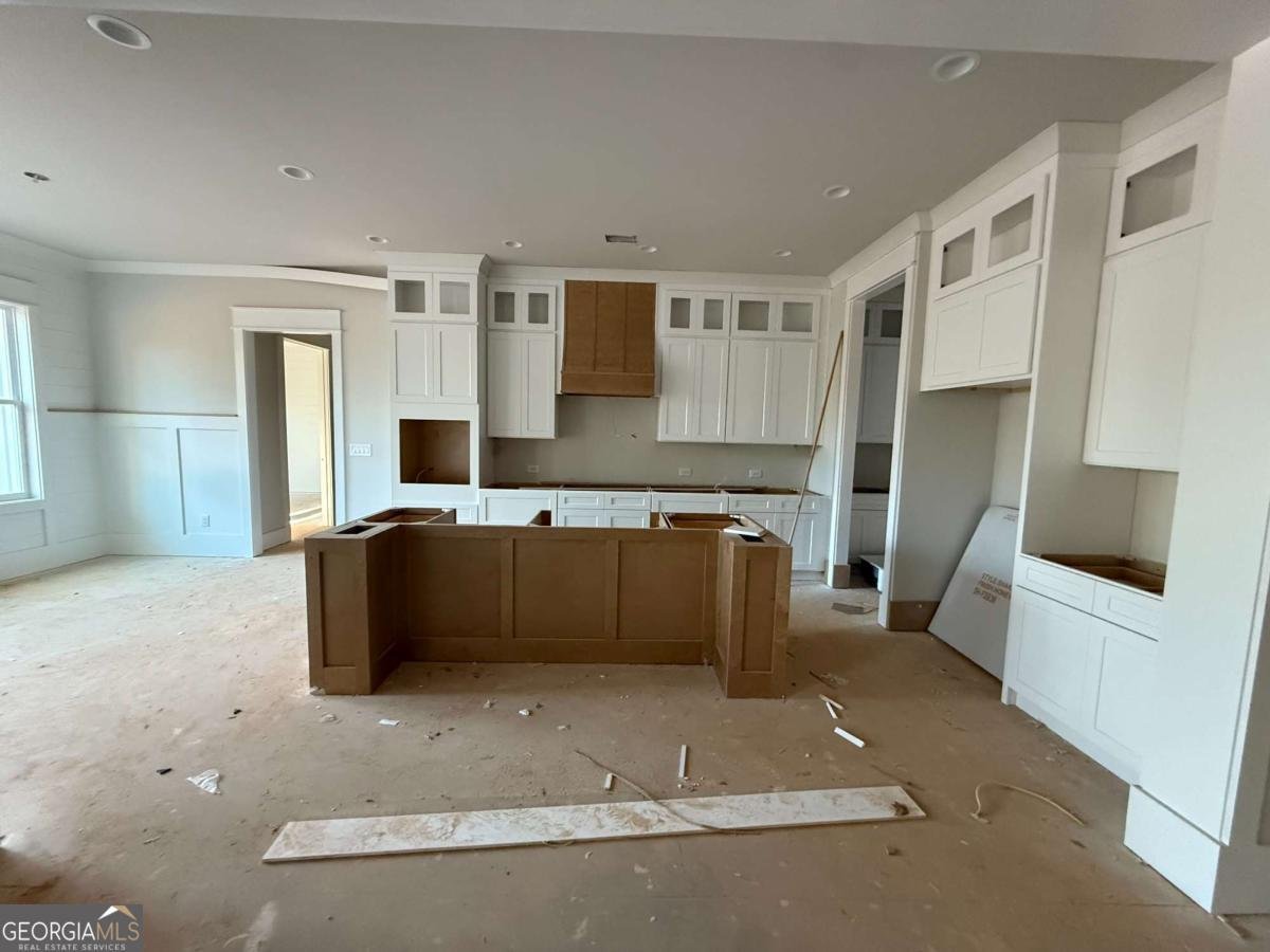 105 Melbourne Drive Athens - 25