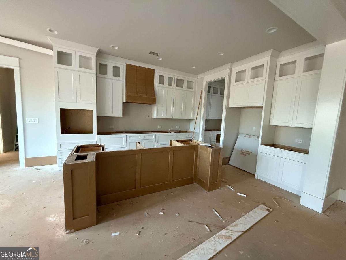 105 Melbourne Drive Athens - 26