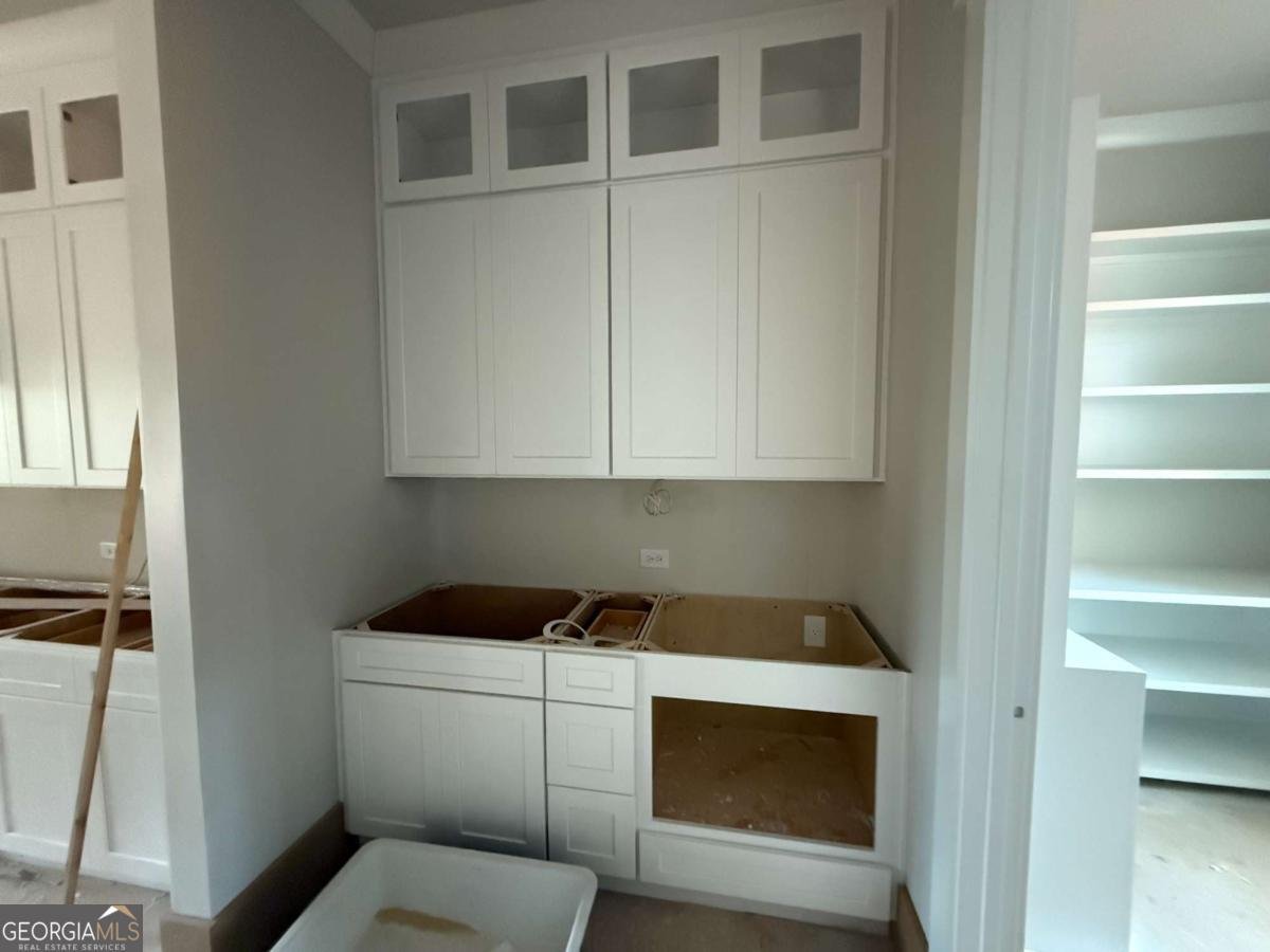 105 Melbourne Drive Athens - 27