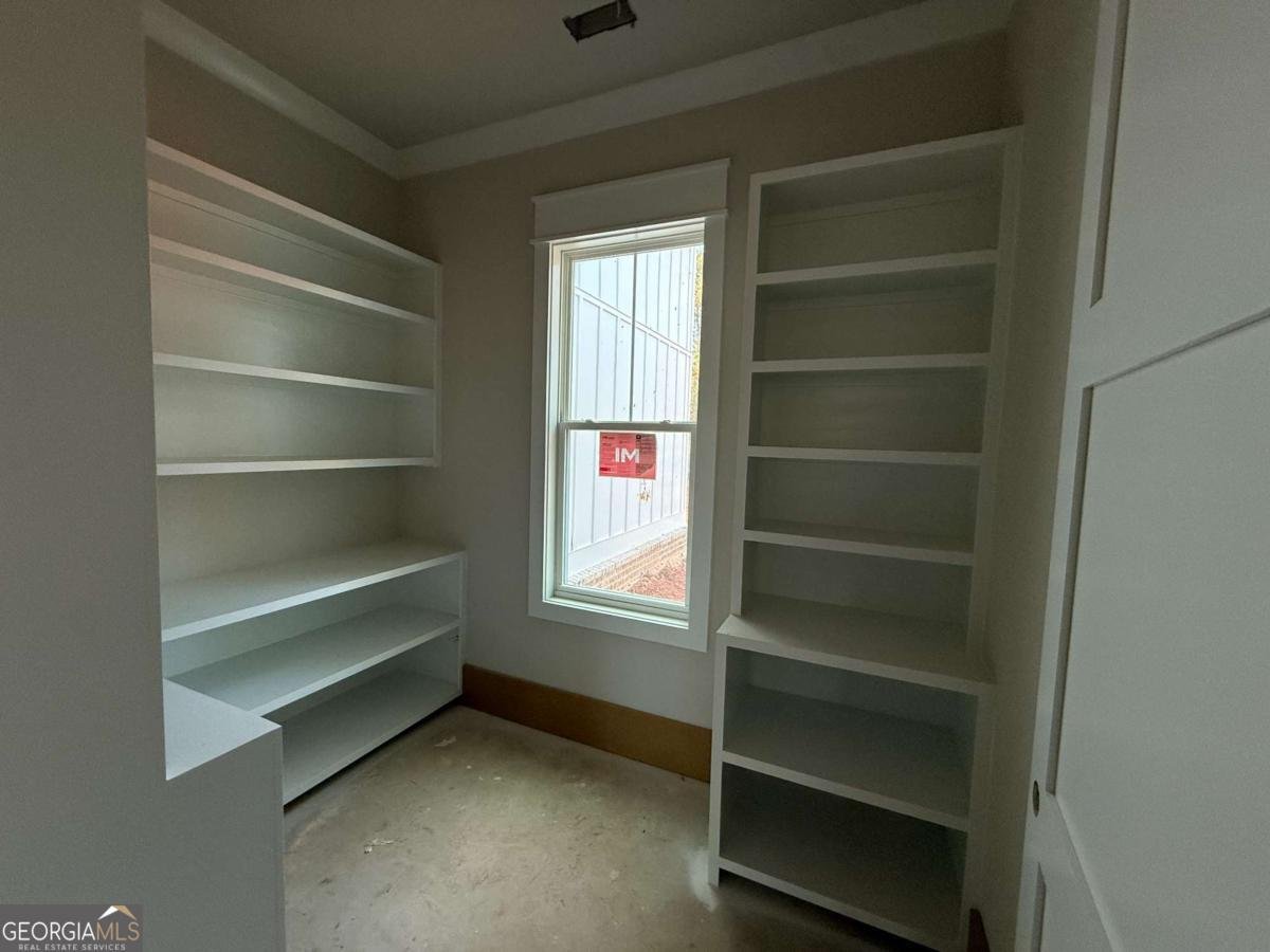 105 Melbourne Drive Athens - 28