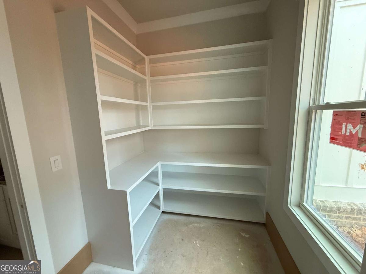 105 Melbourne Drive Athens - 29