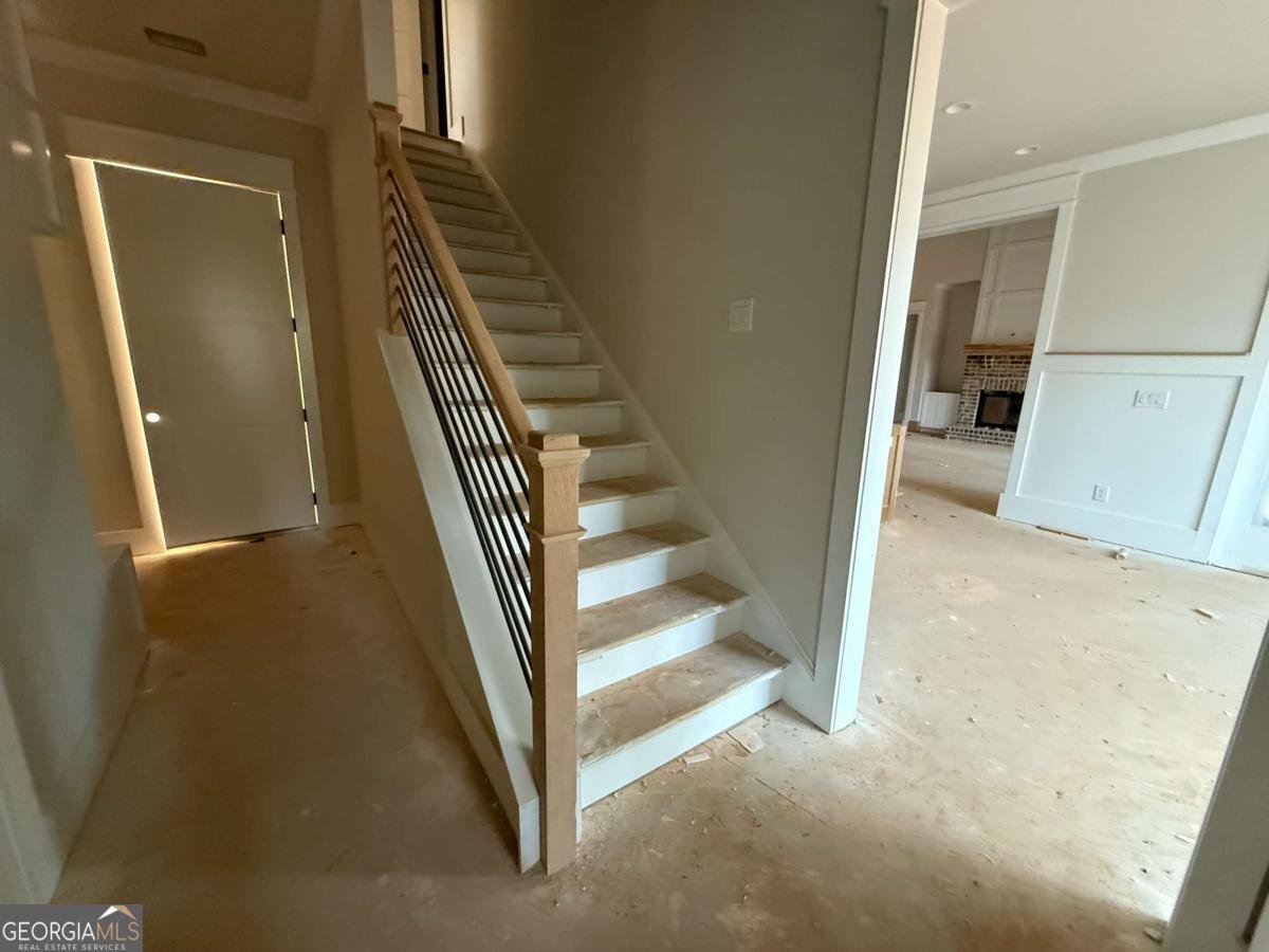 105 Melbourne Drive Athens - 3