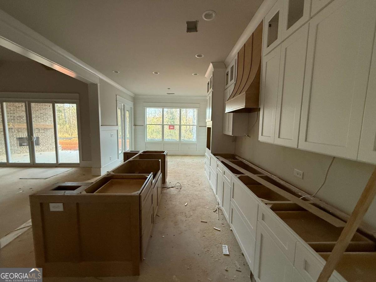 105 Melbourne Drive Athens - 30