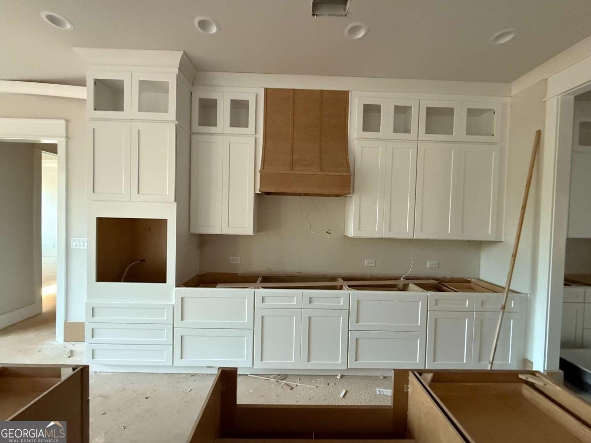 105 Melbourne Drive Athens - 31