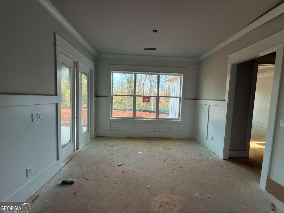 105 Melbourne Drive Athens - 32