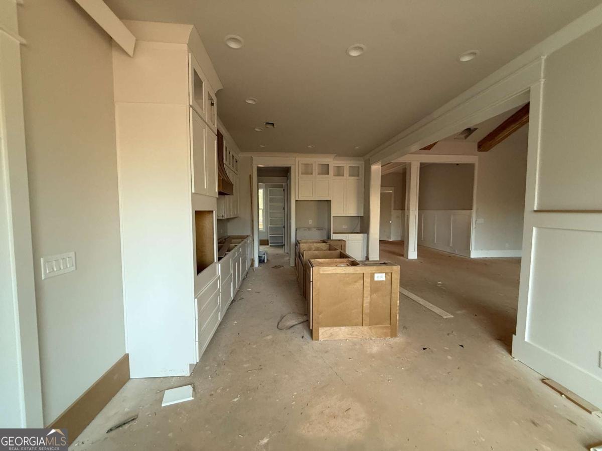 105 Melbourne Drive Athens - 33