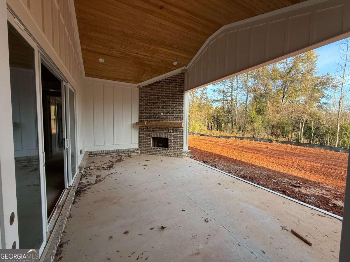 105 Melbourne Drive Athens - 34