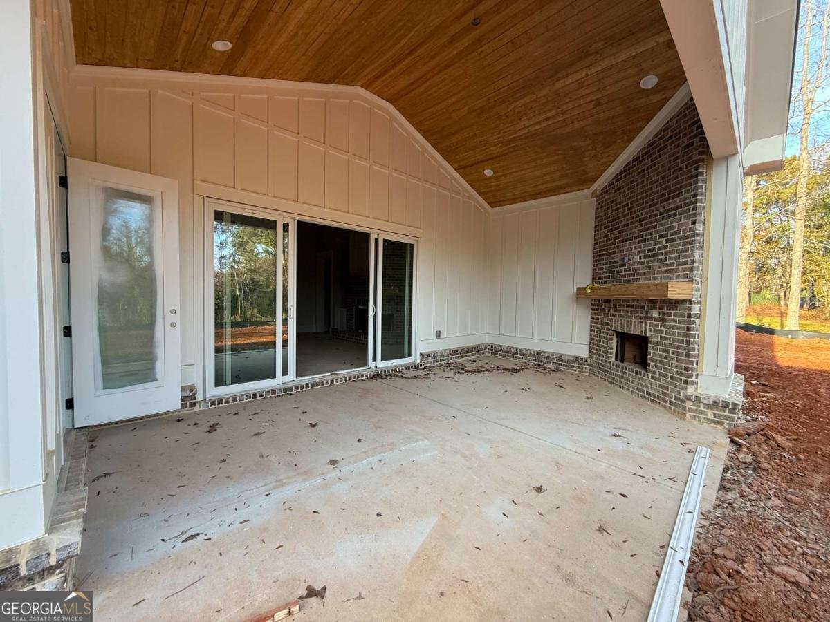 105 Melbourne Drive Athens - 36