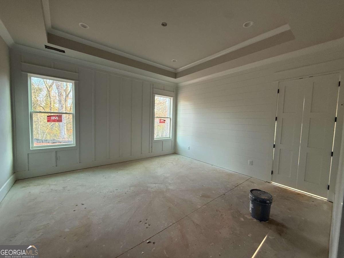 105 Melbourne Drive Athens - 37