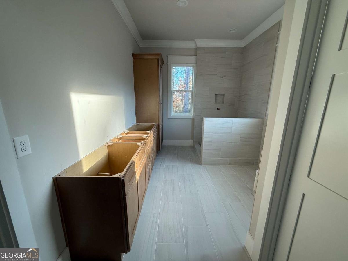 105 Melbourne Drive Athens - 38