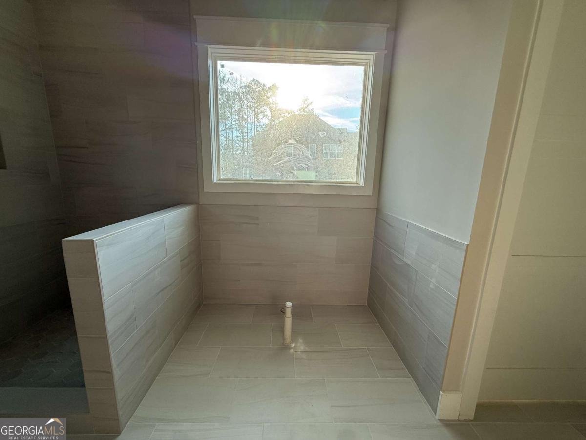 105 Melbourne Drive Athens - 39