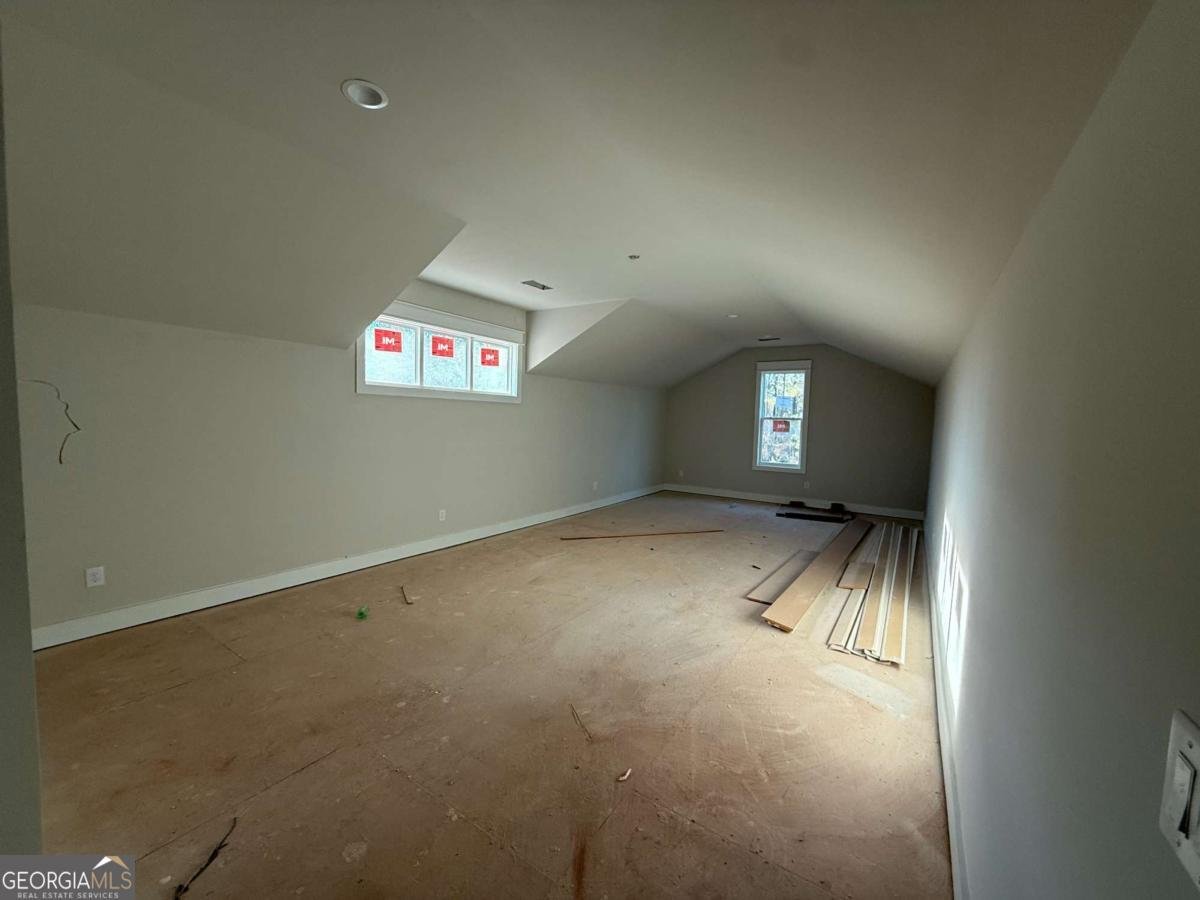 105 Melbourne Drive Athens - 4