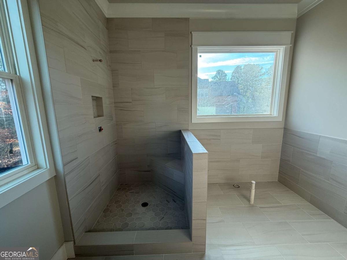 105 Melbourne Drive Athens - 40