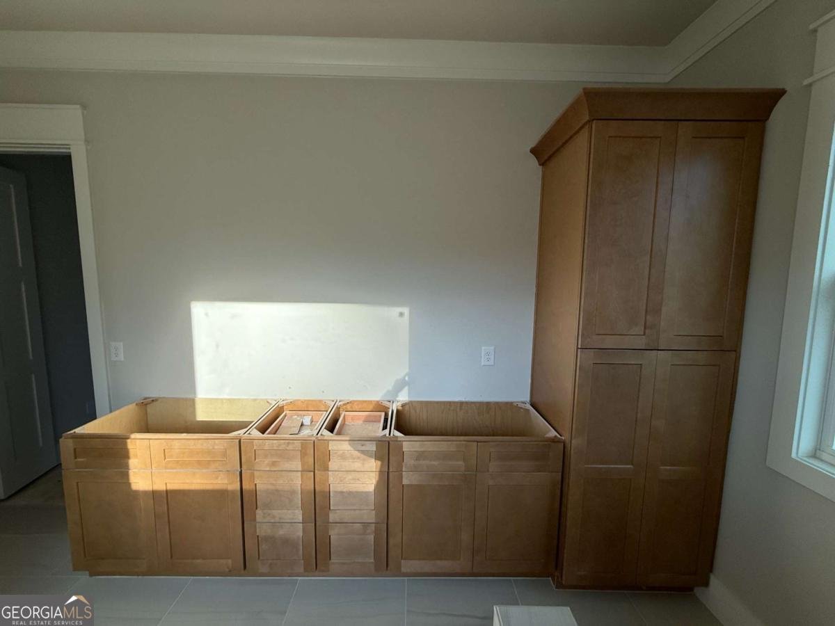 105 Melbourne Drive Athens - 41