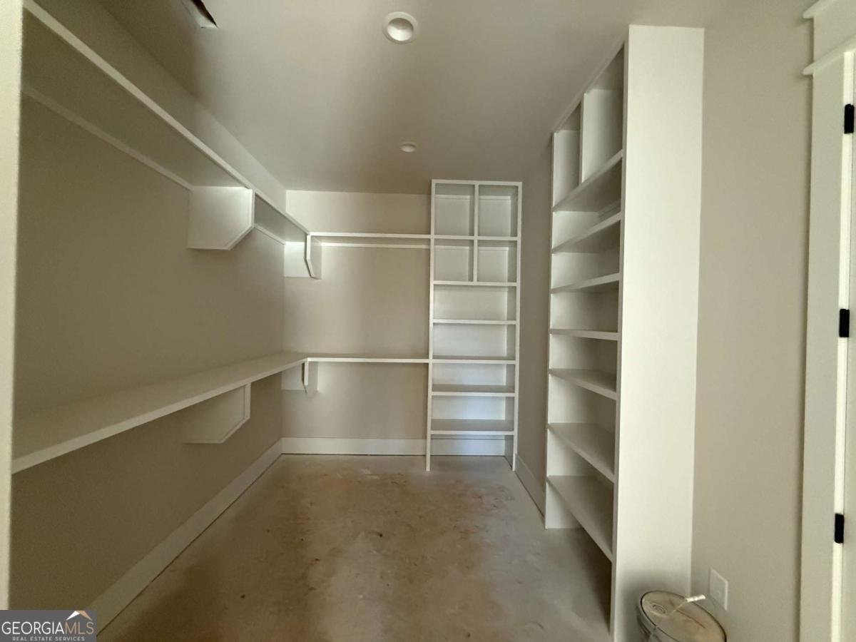 105 Melbourne Drive Athens - 42