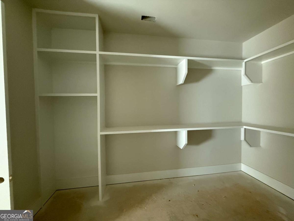 105 Melbourne Drive Athens - 43