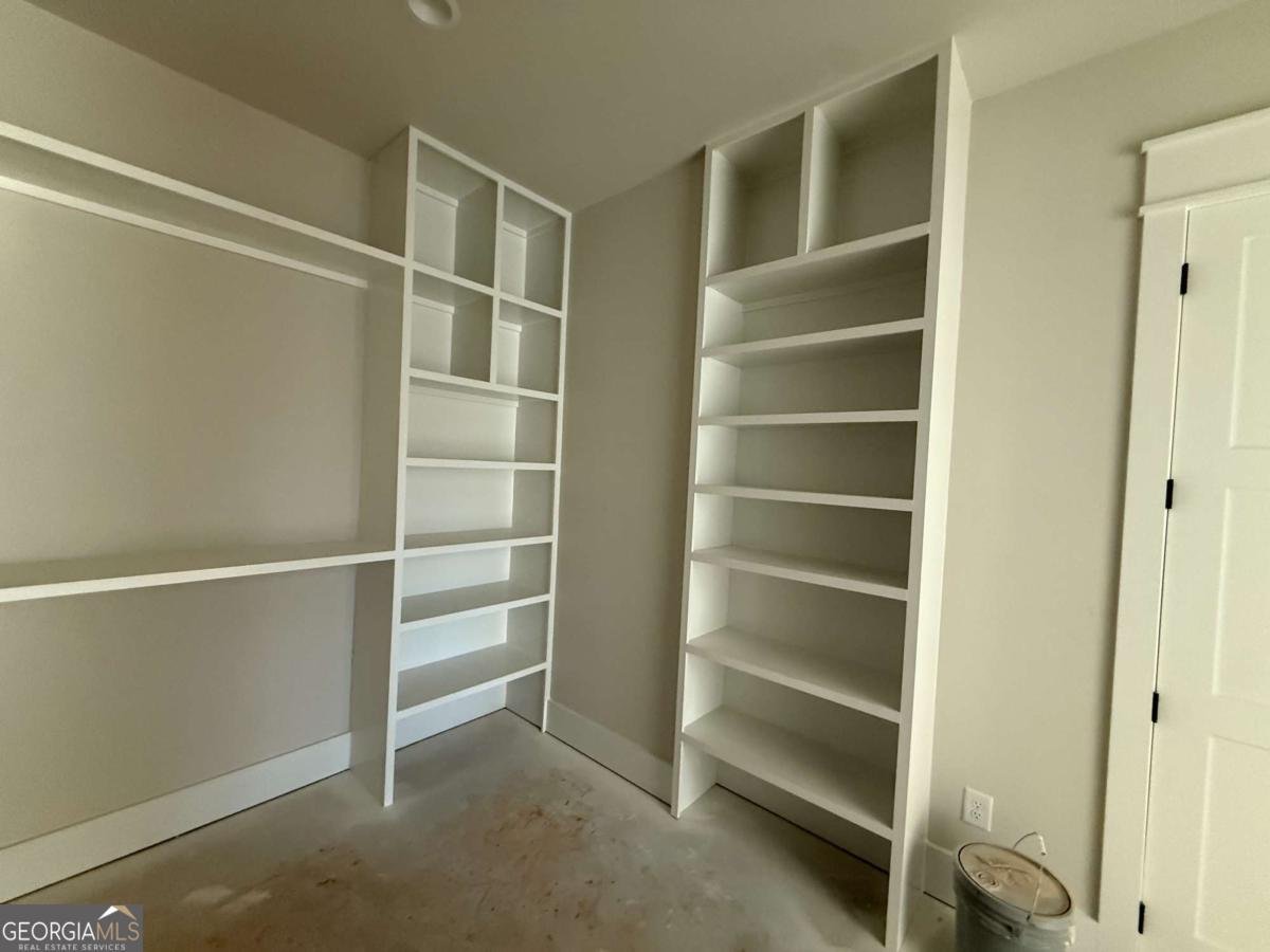 105 Melbourne Drive Athens - 44