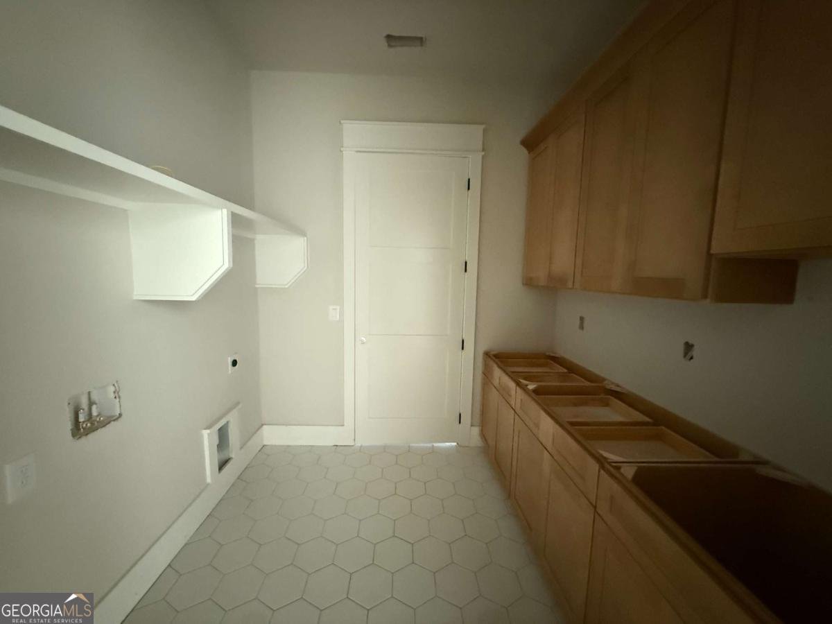 105 Melbourne Drive Athens - 45