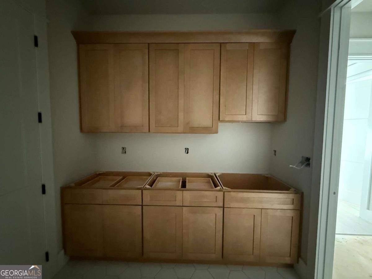 105 Melbourne Drive Athens - 46