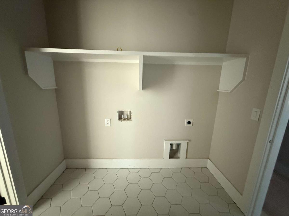 105 Melbourne Drive Athens - 47