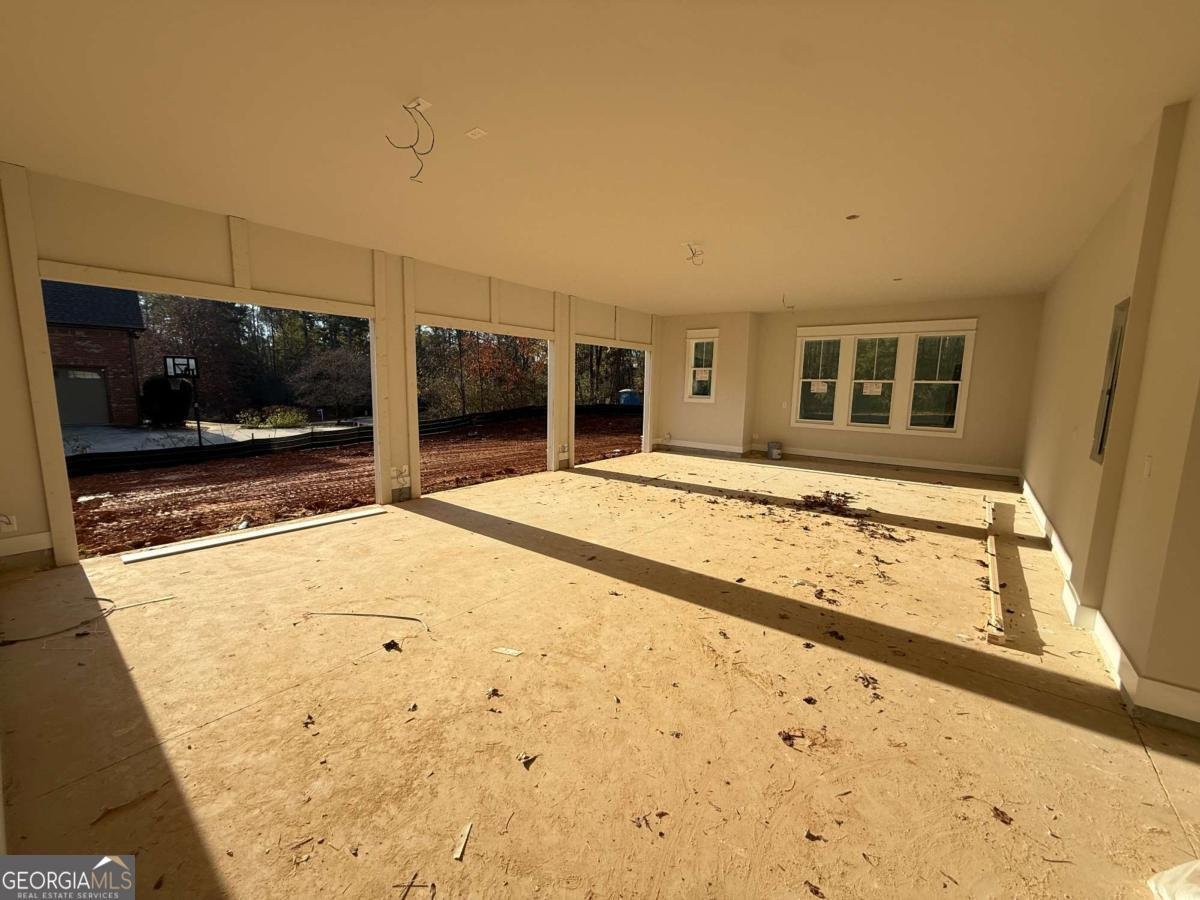 105 Melbourne Drive Athens - 48