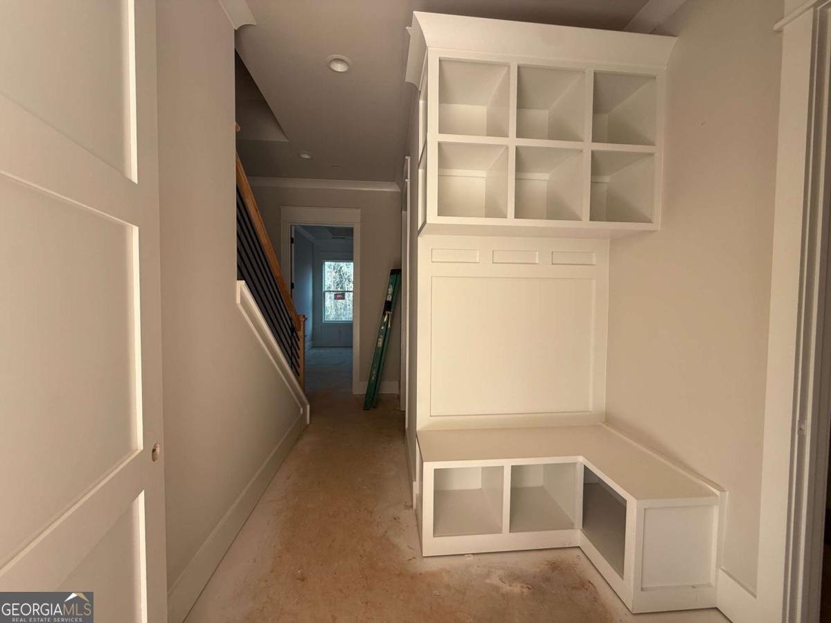 105 Melbourne Drive Athens - 49